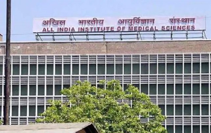 Code generation, final registration process ends today @ 5 pm for AIIMS MBBS 2019, check details here